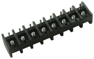 BUCHANAN - TE CONNECTIVITY 4PCV-08-006