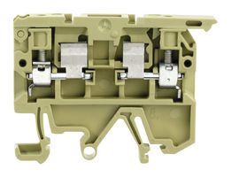 WEIDMULLER 9123140001