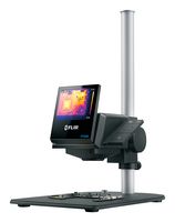 FLIR FLIR ETS320