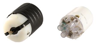 LEGRAND PASS & SEYMOUR L16-30C
