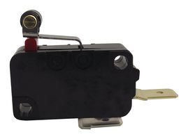 E-SWITCH LS085R105F250C1C.
