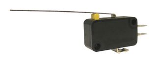 E-SWITCH LS0851503F040C1A.
