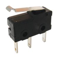 E-SWITCH MS0850504F020S1A.