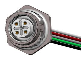 NORCOMP FPM12A05I12CR02.