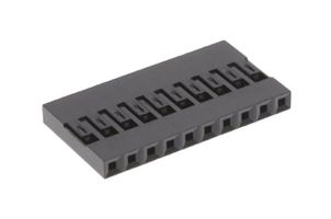 AMPHENOL COMMUNICATIONS SOLUTIONS 65039-027ELF