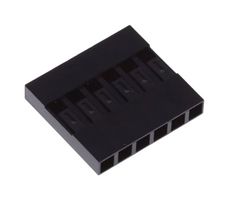 AMPHENOL COMMUNICATIONS SOLUTIONS 65039-031ELF