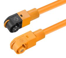 2938270000 BATTERY CONNECTING CABLE,WBC RCPT-RCPT