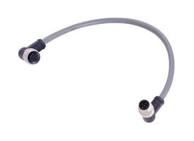 HARTING 21355354564005