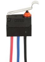 HONEYWELL HD30S01C11AM