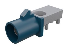 STEWART CONNECTOR SS-40410-001