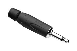 AMPHENOL AUDIO KM2PB-AU