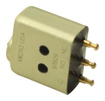 HONEYWELL 1XE1-T