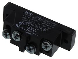 HONEYWELL 3MN1.