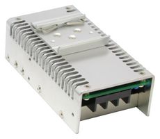 TDK-LAMBDA CSW65-48/D