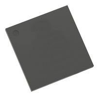 MICRON MT62F1536M64D8EK-023 AAT:B.