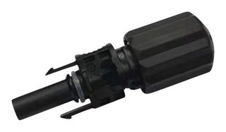 AMPHENOL INDUSTRIAL H4SMC6DM.