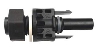 AMPHENOL INDUSTRIAL H4SMM2DM