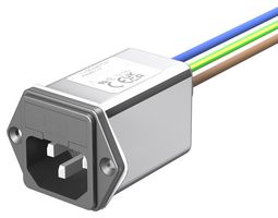 SCHAFFNER - TE CONNECTIVITY FN9260-2-07