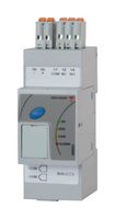 Steuerung, Ethernet/IP-Schnittstelle, 24 V DC, Baureihe NRG