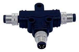 NORCOMP T54-A03-MFFR001