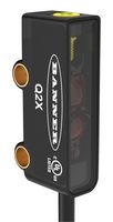 BANNER ENGINEERING Q2XABLAF100-Q5