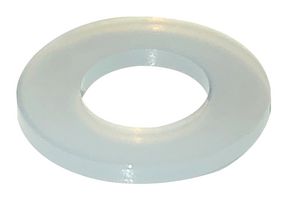 ESSENTRA COMPONENTS 16M04090080