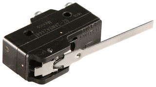 HONEYWELL BZ-2AW842444T