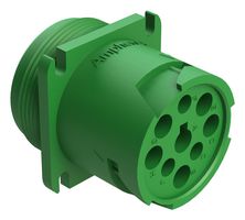 AMPHENOL SINE/TUCHEL AHD10-9-1939P8R
