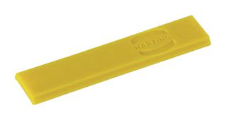 HARTING 02095001009.