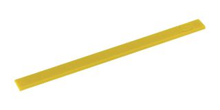HARTING 02095001013.