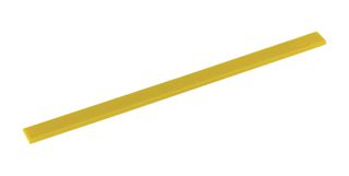 HARTING 02095001019.