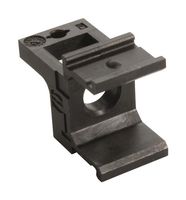 HARTING 02519000001.
