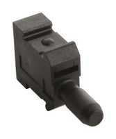 HARTING 02529000001.