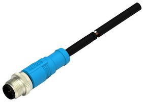 TE CONNECTIVITY T4151110005-003