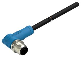TE CONNECTIVITY T4151210004-003