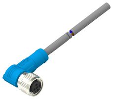 TE CONNECTIVITY T4151420004-003
