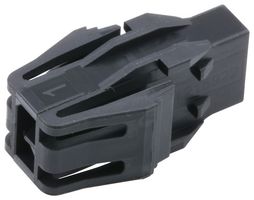 MOLEX 2159220200