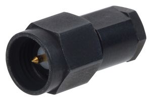 AMPHENOL SV MICROWAVE 2911-61008