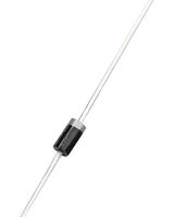 LITTELFUSE P4KE15A
