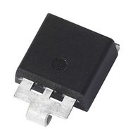 LITTELFUSE SLD8S16A