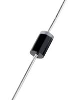 LITTELFUSE 1.5KE13A