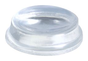 ESSENTRA COMPONENTS RBS-6