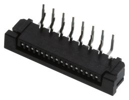 AMPHENOL COMMUNICATIONS SOLUTIONS SLW16R-1C7LF