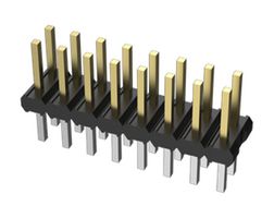 AMPHENOL COMMUNICATIONS SOLUTIONS 57102-F08-04ULF