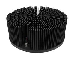 WAKEFIELD THERMAL PADLED-22560