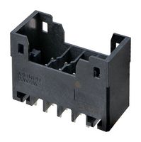OMRON ELECTRONIC COMPONENTS XW4M-32D2-V1DA