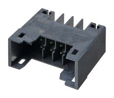 OMRON ELECTRONIC COMPONENTS XW4M-32D2-H1DA