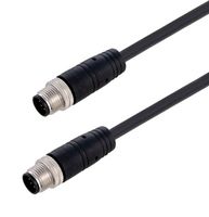 L-COM TRG881-P4B-5M