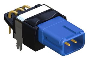 DEUTSCH - TE CONNECTIVITY D369-G33-NP4