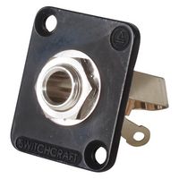 SWITCHCRAFT/CONXALL E12BB